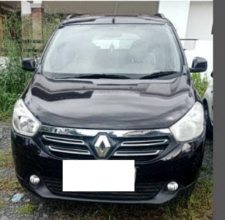 renault-renault-2015-yfg1k1dmx8pst8p1h7wq0l6z