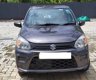maruti-suzuki-alto-2021-c7ik5cjb75h253wsp1p1hs3y