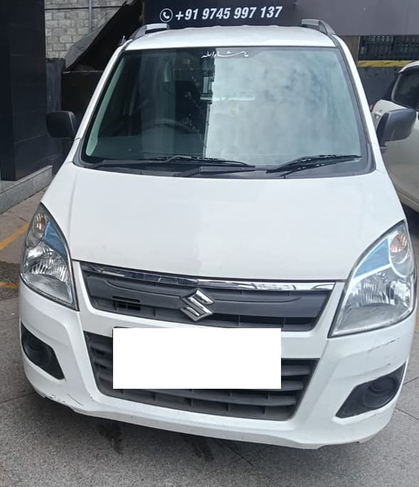 maruti-suzuki-wagon-r-2013-fp4sr58ww3kemf94mxqi4kxc