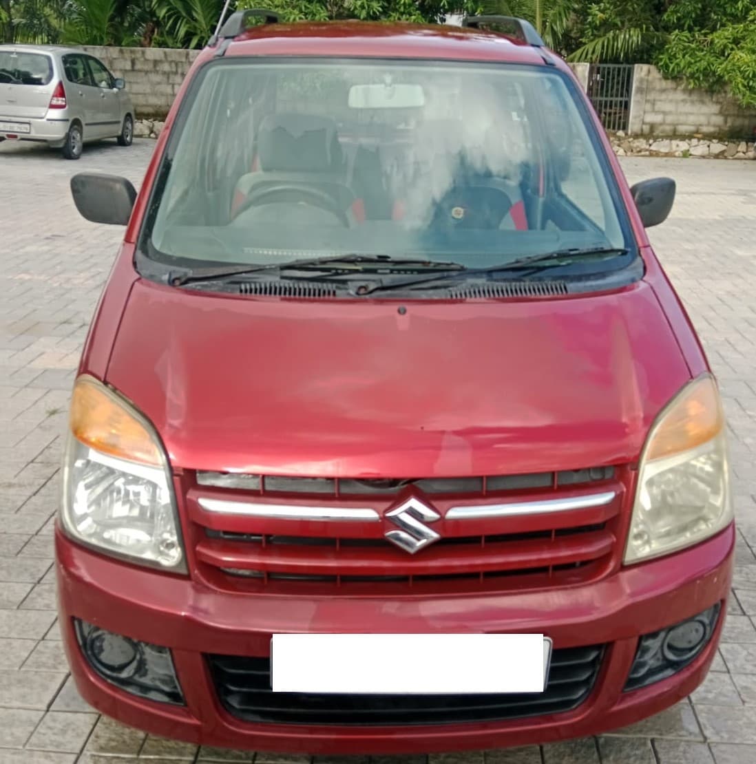 maruti-suzuki-wagon-r-2009-xj4t3bq0glbh5wgvqgc9b277