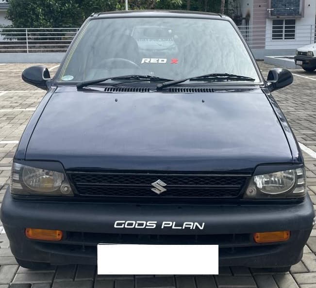 maruti-suzuki-alto-800-2005-ffi20v7hdha2d0vnsl33qxo5