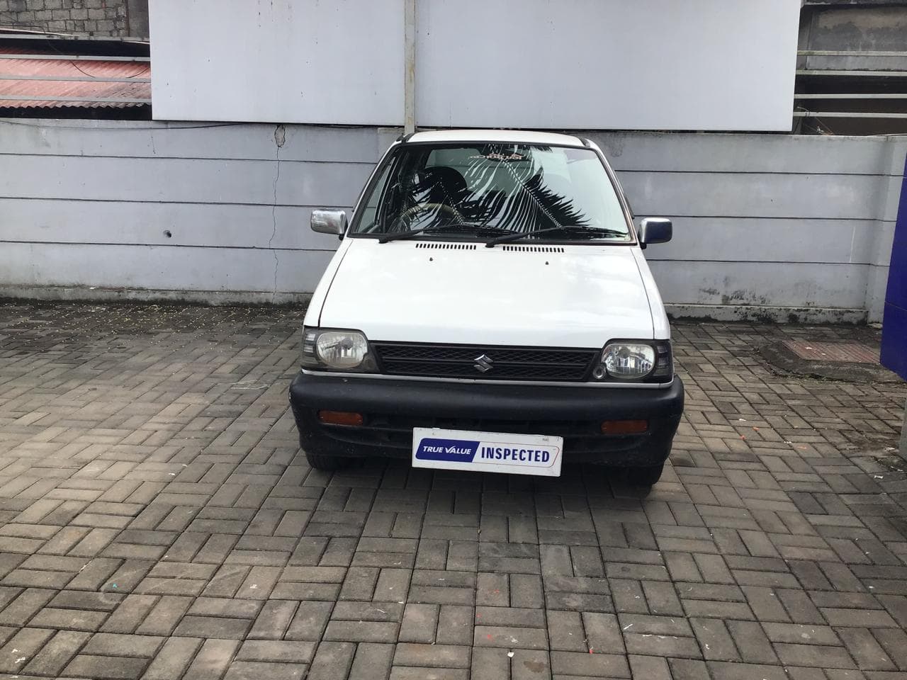 maruti-suzuki-m-800-2006-qd2jw776zvyyqg1ecysml4xu