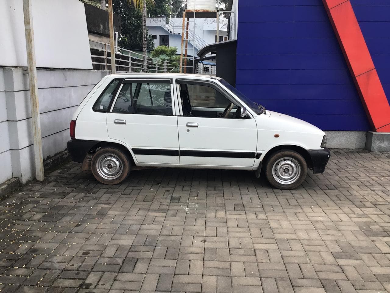 Slide 1