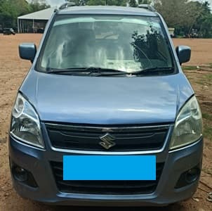 maruti-suzuki-wagon-r-2010-kwg4jxovc3sprc69myy23x26