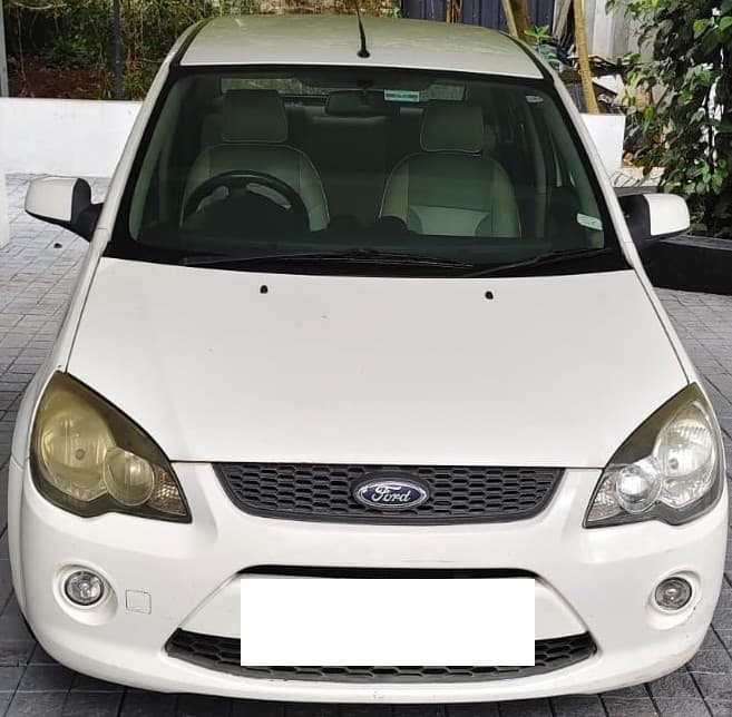 ford-fiesta-2010-chel0zhredewodgc3afk6i6q