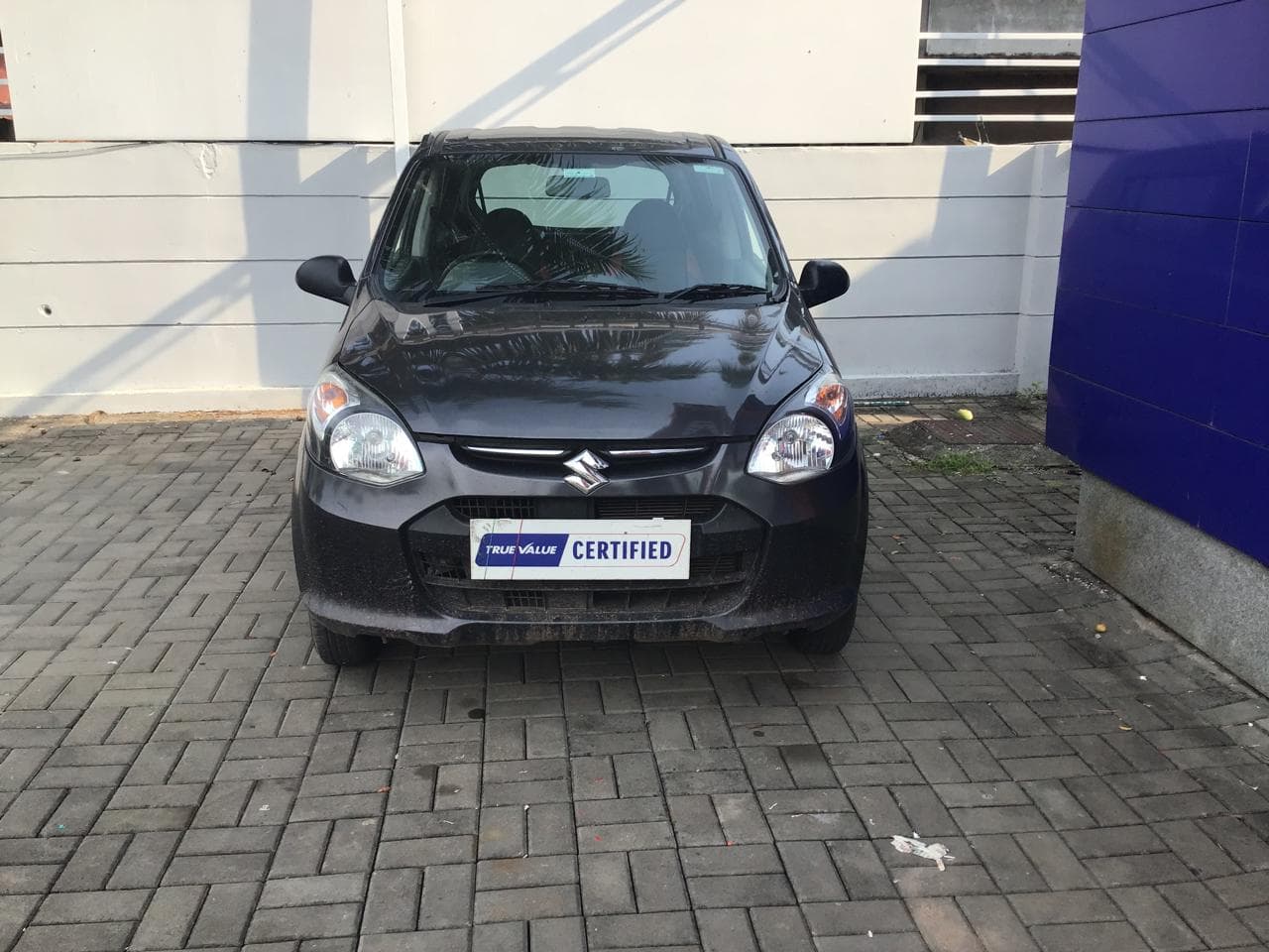 maruti-suzuki-alto-800-2019-t5lrokd76wf9em9zxcoeqv8s