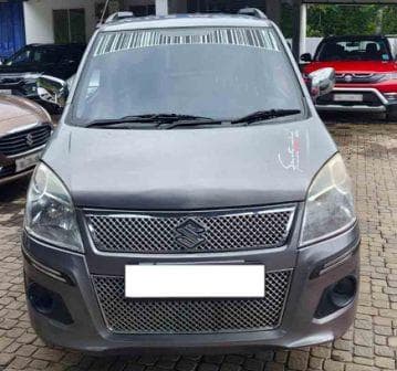 maruti-suzuki-wagon-r-2017-awnstyfa4yff8mea7ngleq6q