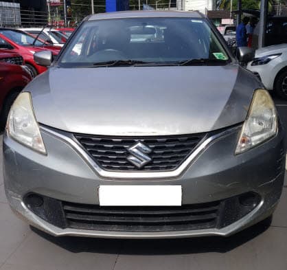 maruti-suzuki-baleno-2018-nawxfkh04pcyc3atrz5pssc4