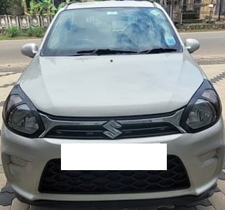 maruti-suzuki-alto-800-2020-gdp6jwy47emk23hnmlheg92s