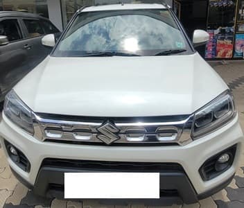 maruti-suzuki-brezza-2020-pfmwz7s4a2kdeq21rbxp2yqp