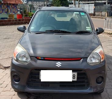maruti-suzuki-alto-800-2019-ylk1hp22g7dfq6sasm6sv8fb
