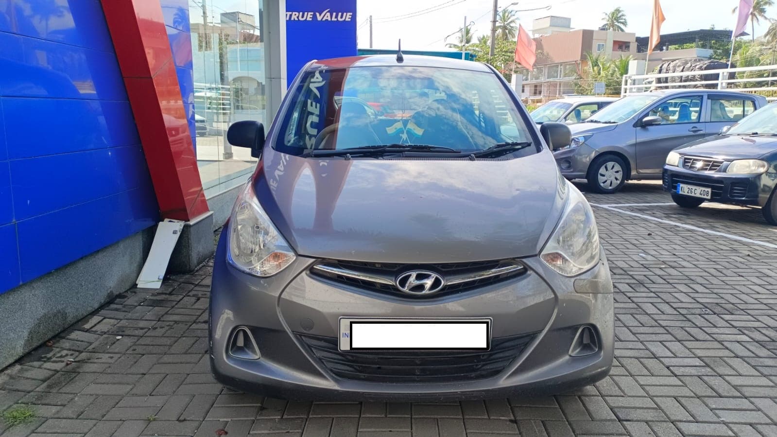 hyundai-eon-2016-h4kjcxuoz481hc1ac2q8zkyi