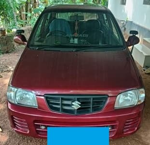 maruti-suzuki-alto-2009-cpjk596jujd2zpc8eb0d4v1y