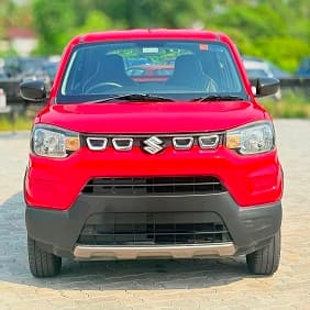 maruti-suzuki-s-presso-2021-ub49lnda6hp6bbity7no7y5q