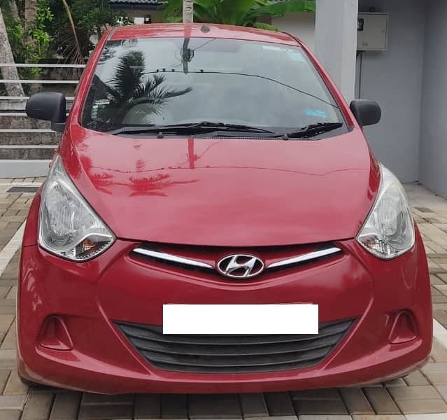 hyundai-eon-2015-hps60ij2cajn0rqpybdee59e