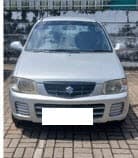maruti-suzuki-alto-2008-hwy4qguypn0wwi3fx13b2lo1