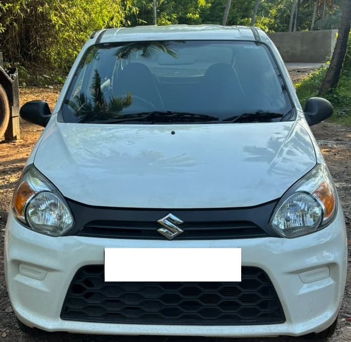maruti-suzuki-alto-800-2020-a9rmn90nnjs92c95vdlw80f7
