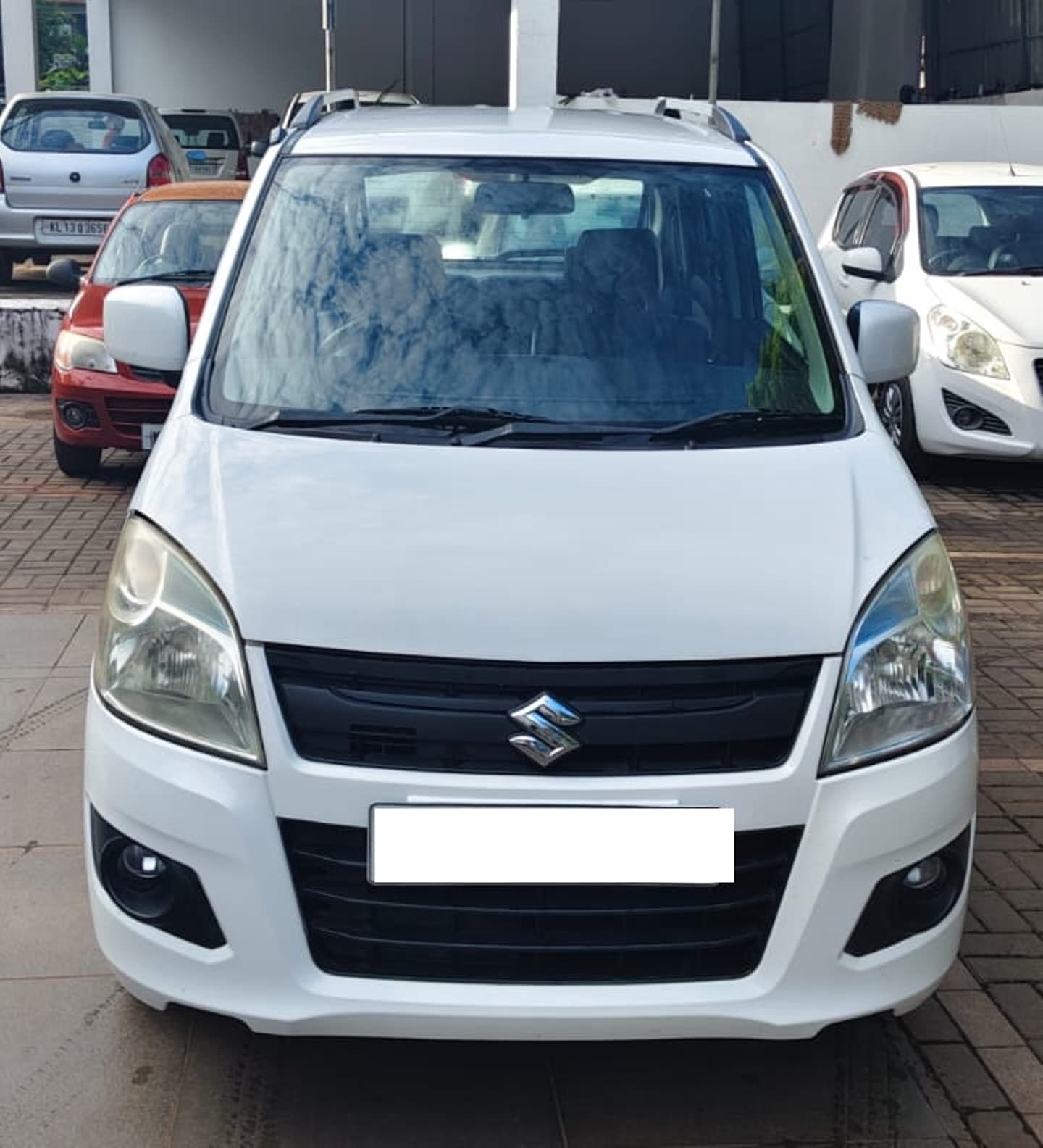 maruti-suzuki-wagon-r-2018-somt12esvzg0yjzs2bz28xxs