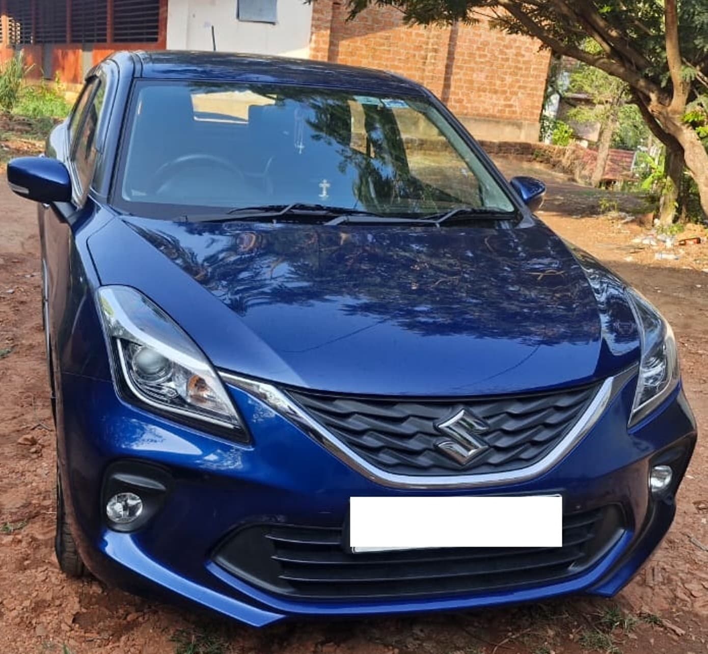 maruti-suzuki-baleno-2020-qvimr1zqwbby4wdxks994g3z