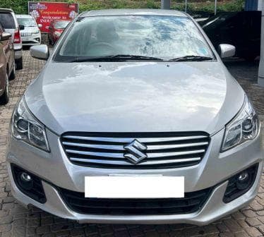 maruti-suzuki-ciaz-2014-whzechjyije9u9yj87yqqkn8