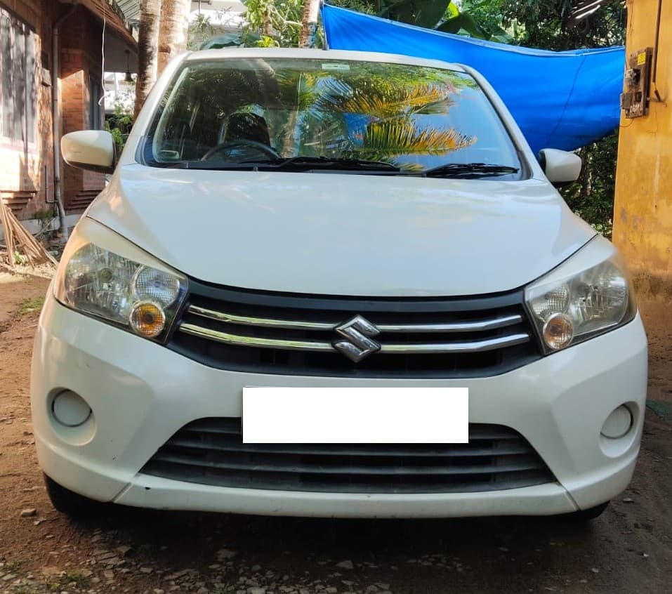maruti-suzuki-celerio-2014-hm1ef29q5idsqur6f8xl4hck