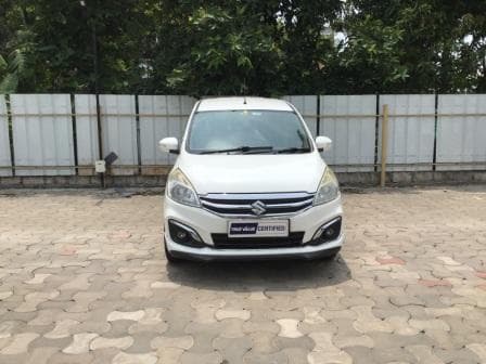 maruti-suzuki-ertiga-2017-rko1a0k9yjhuylsynd802byw