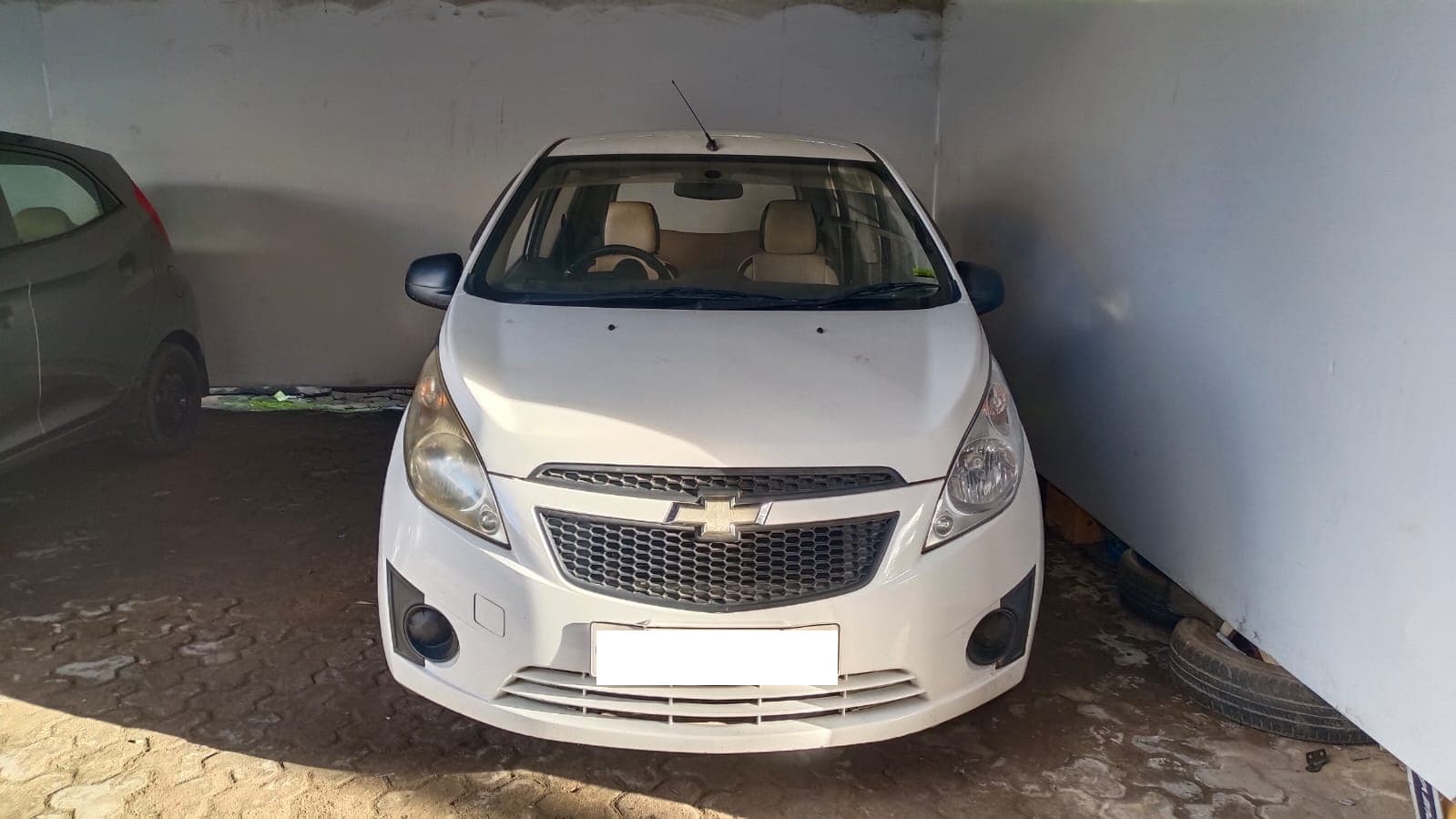 chevrolet-beat-2012-b7c4qpdrqcinkfruinv5ruj6