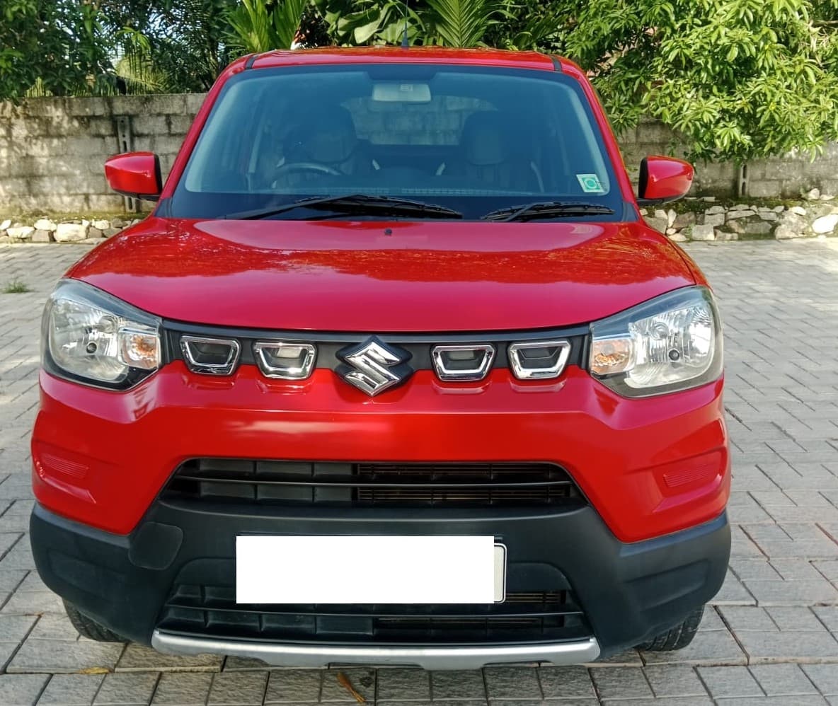 maruti-suzuki-s-presso-2020-r8ne4x8x5catjw1y0q5ratlq