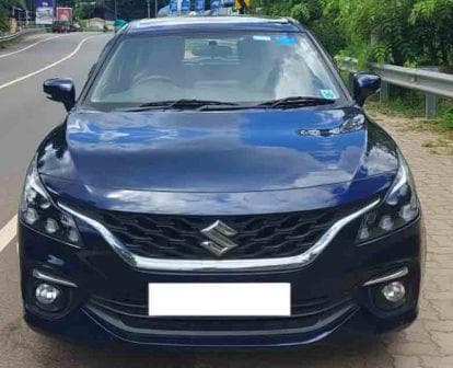 maruti-suzuki-baleno-2022-rdtaom0o32dkotwlpqti17rj