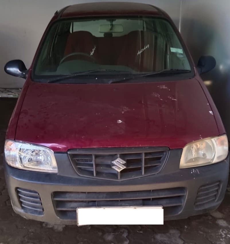 maruti-suzuki-alto-2008-rzxwtlnuh46ohajeydrgpinz