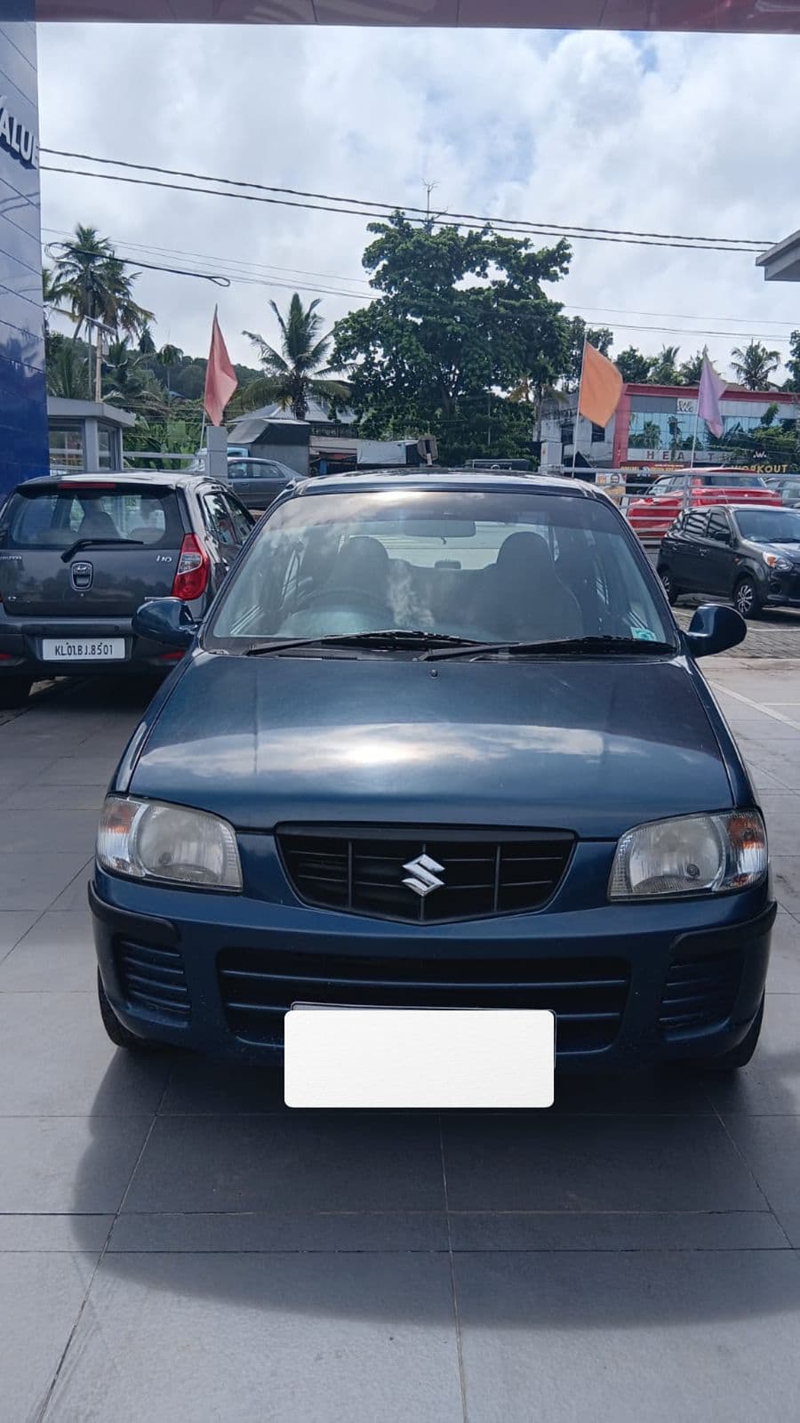 maruti-suzuki-alto-2010-l7ep5dy1t0aqbb3zquv5x3xi