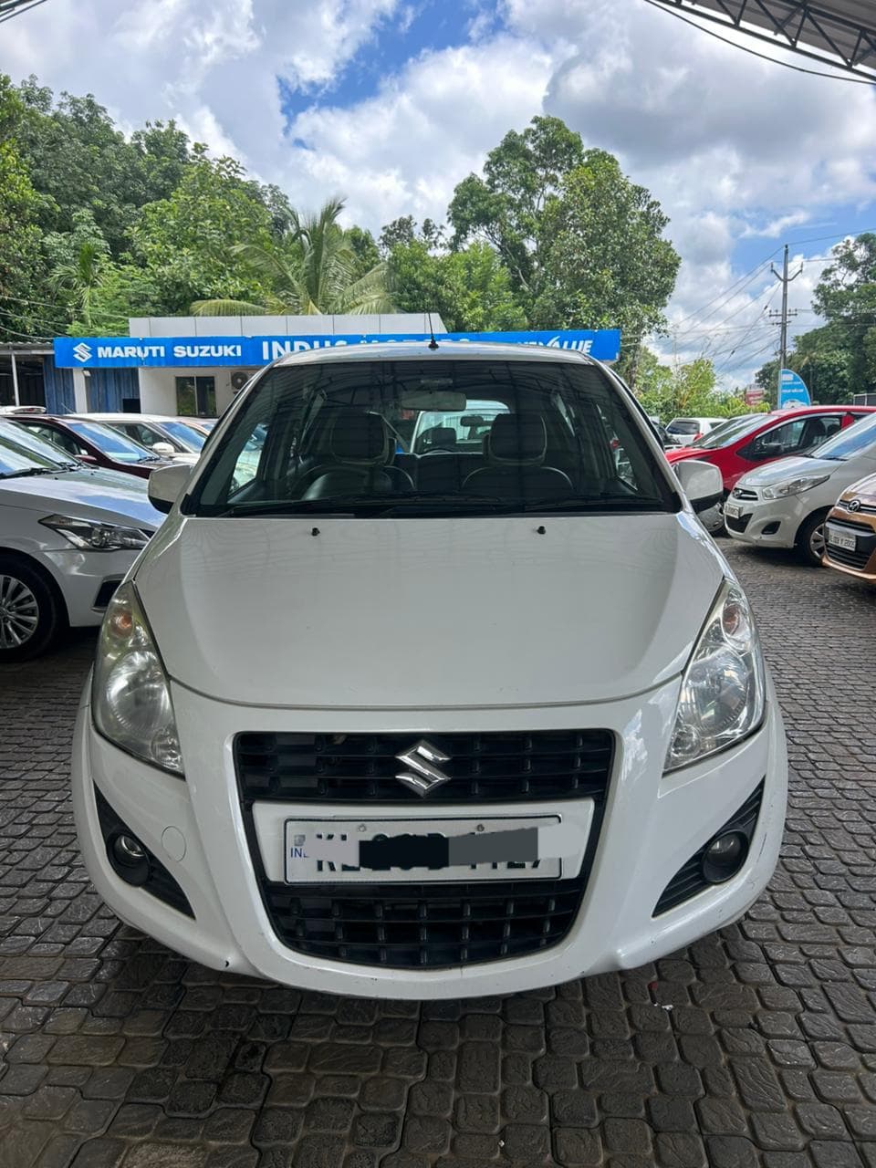 maruti-suzuki-ritz-2013-cjrbp6yiklwdqqidq14bdcpg