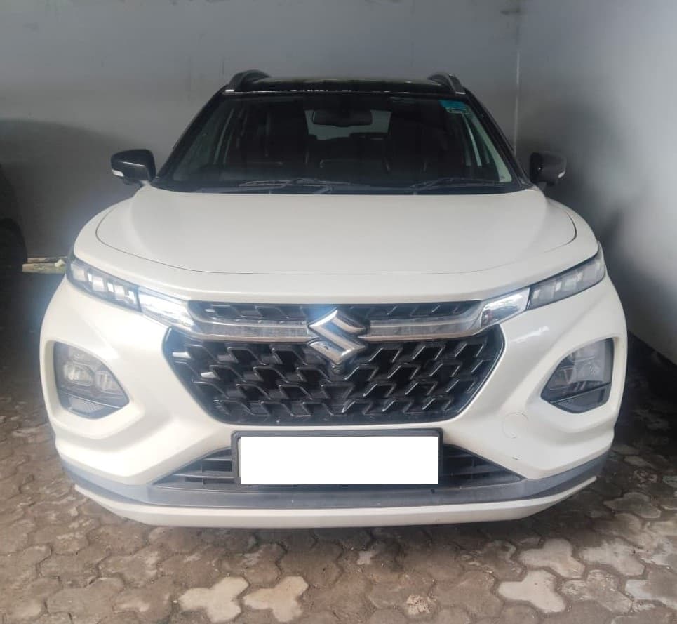 maruti-suzuki-fronx-2023-jpwcc0yf6gkfanzaofpehvlt