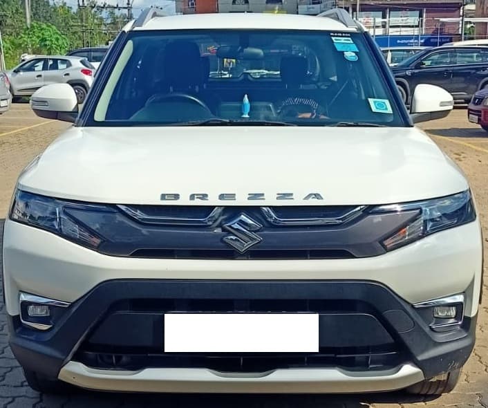 maruti-suzuki-brezza-2024-phdh0ugd647dbtvs8xtrn3f0