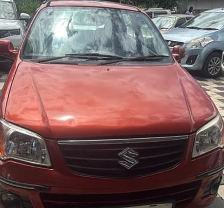 maruti-suzuki-k10-2012-y484ju9iflguc7ok3v71sy5c