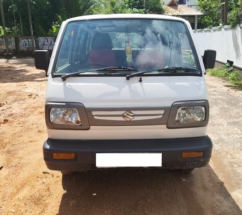 maruti-suzuki-omni-2018-ghgg943mudsj44xdb4c4s4cl