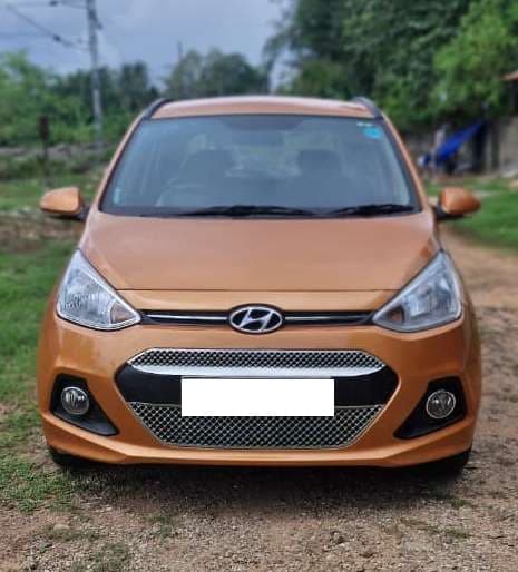 hyundai-i10-2014-x17jvv5l67zz9zbgu0ga30ln