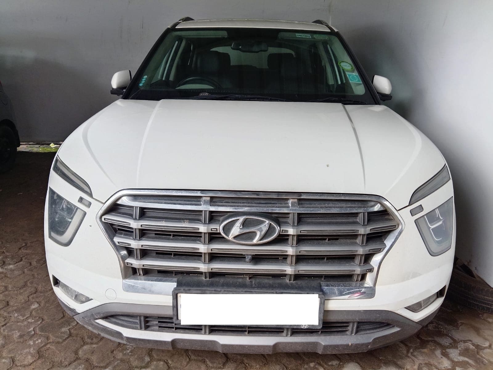 hyundai-creta-2023-ooibfexp58kkx69rl868vchr