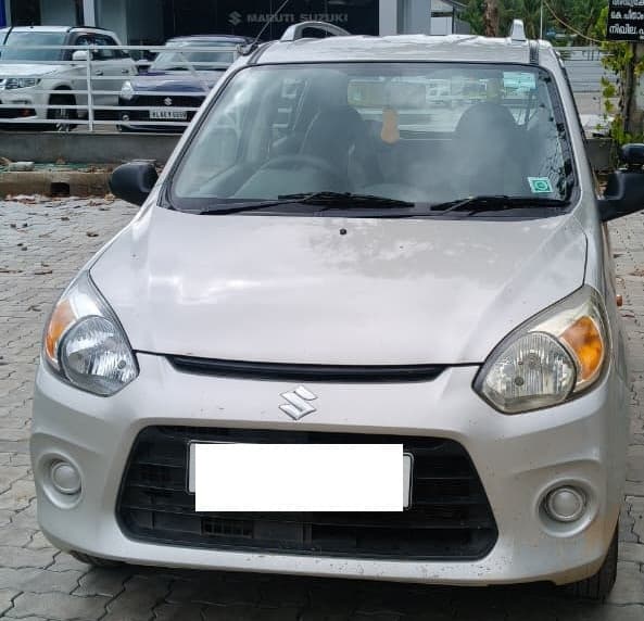 maruti-suzuki-alto-800-2016-gbr57uz74p7hx9s6o95hy8lx