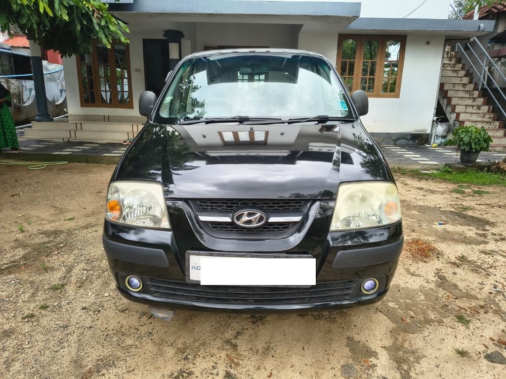 hyundai-santro-2005-cam06k9k9v6oxp9x2e36ae4f
