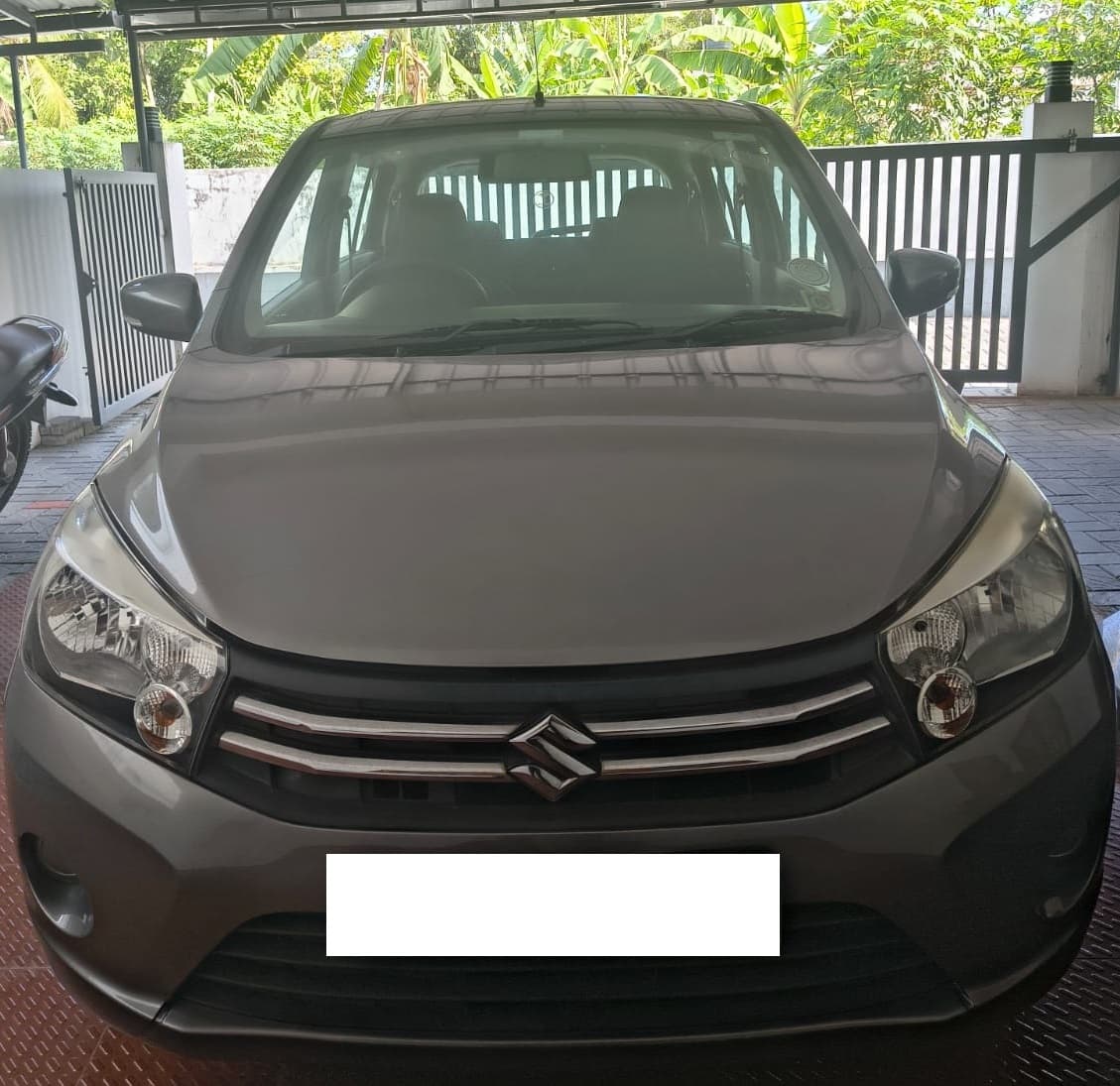 maruti-suzuki-celerio-2015-o4qxbq8a54fmp28uttvh2klb