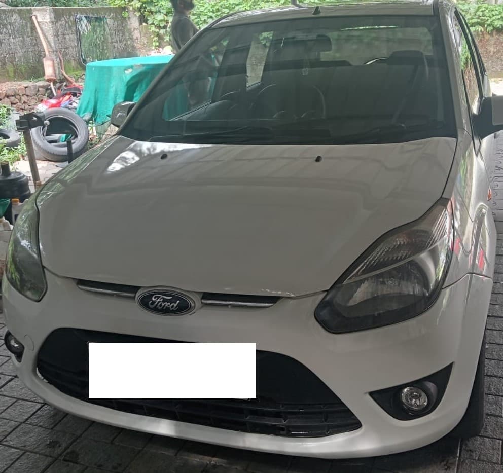 ford-figo-2012-pv89gxvkczti8x0qm6q8owr3