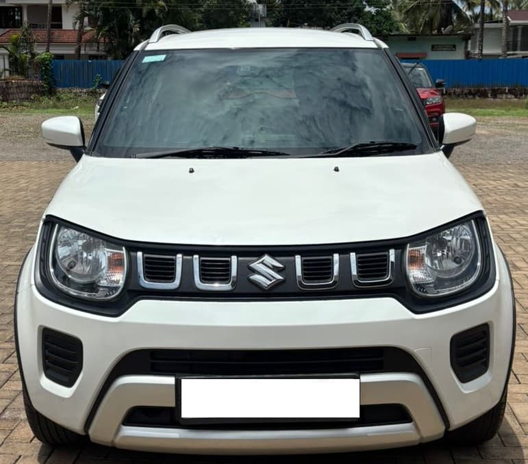 maruti-suzuki-ignis-2023-chcey55t0kxzvqf2pe3280uf