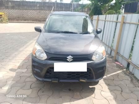 maruti-suzuki-alto-800-2019-v15begcszb5ts1ucs7dhnrpp