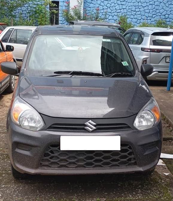 maruti-suzuki-alto-800-2022-cyrjsdxkf3hcluejxcwoaqwq