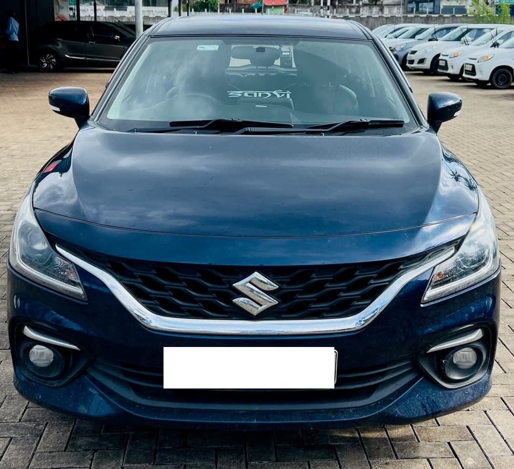 maruti-suzuki-baleno-2024-ymnmo9lhlbwq3db0eua0bu6l