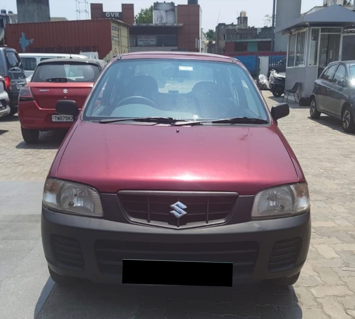 maruti-suzuki-alto-2007-t9gdv0fmxecrt6vieijzie0y
