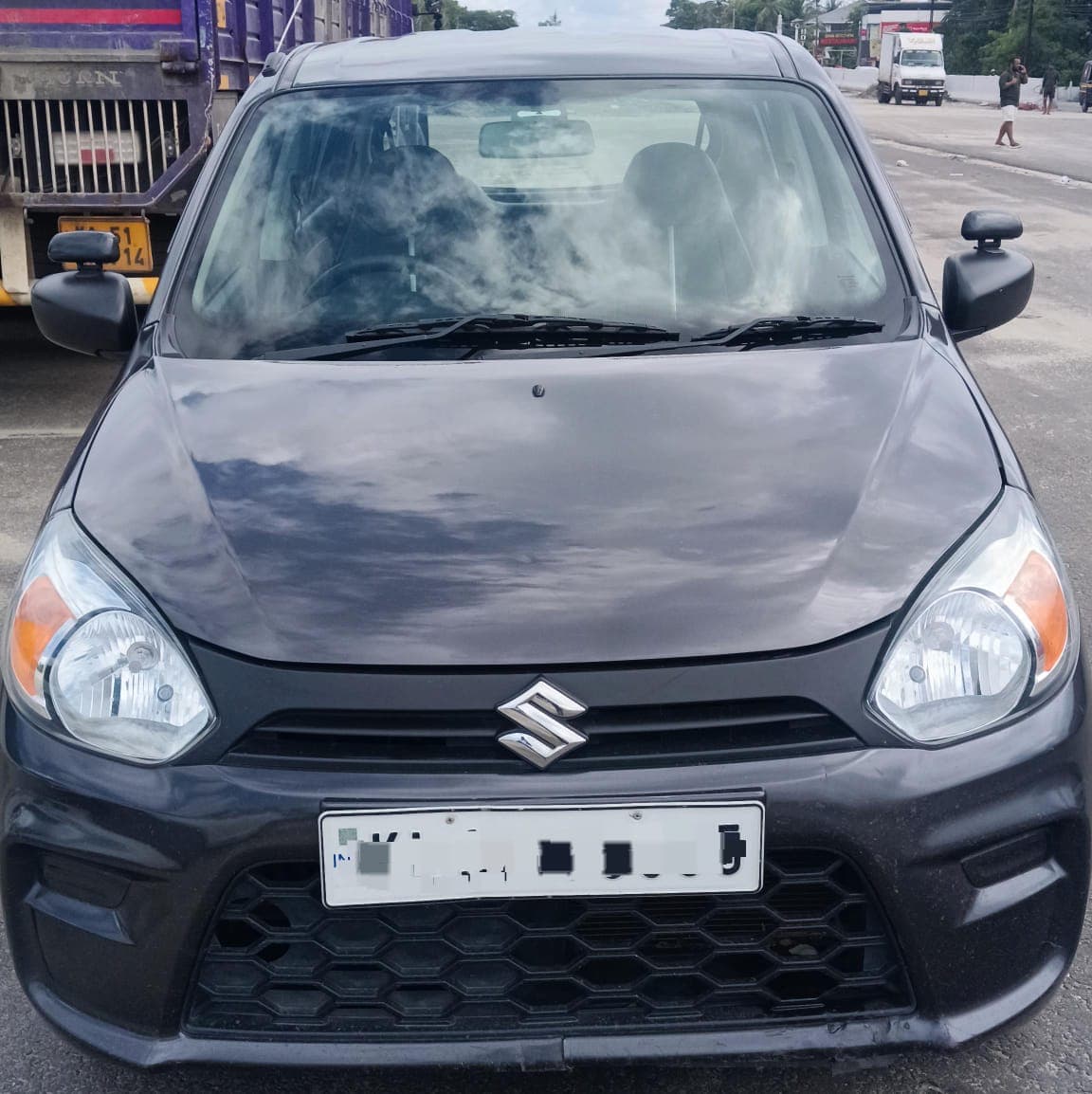 maruti-suzuki-alto-800-2021-d9r18wyst2c3u9x4jcbqensw
