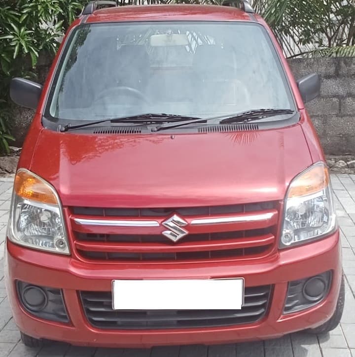 maruti-suzuki-wagon-r-2009-zizzqu15rme8db86269hzr6a
