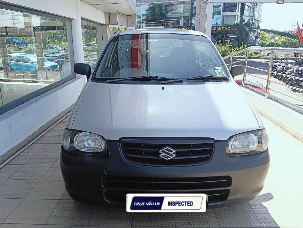 maruti-suzuki-alto-2003-jwb60bkjmgdmk5x7iu9nd4f6